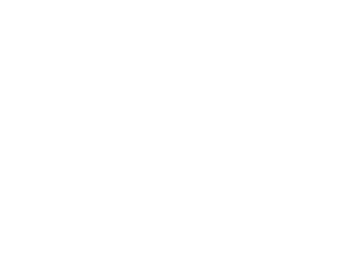 Nabarro Poole Hospitality Accounts