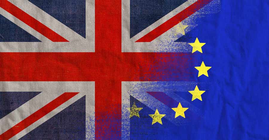 Post-Brexit Accounting Requirements: What To Expect In 2021