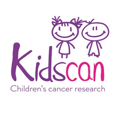 Nabarro Poole and Kidscan Annual Charity Golf Day